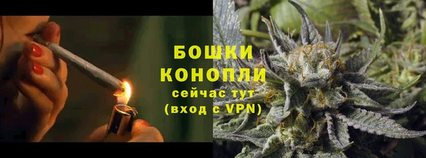 дмт Лихославль