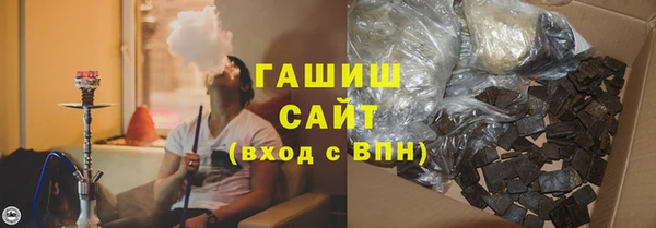 прущая мука Липки