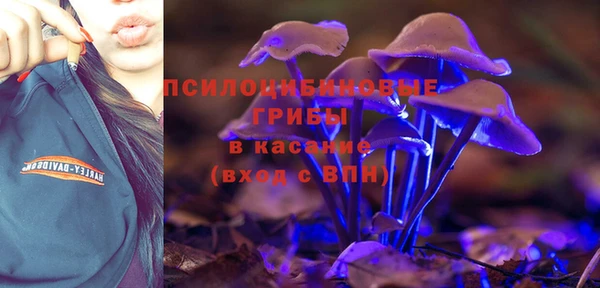 МДПВ Киреевск